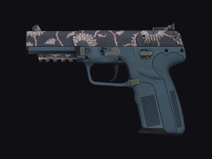 skin preview seed 905