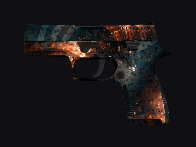 skin preview seed 969