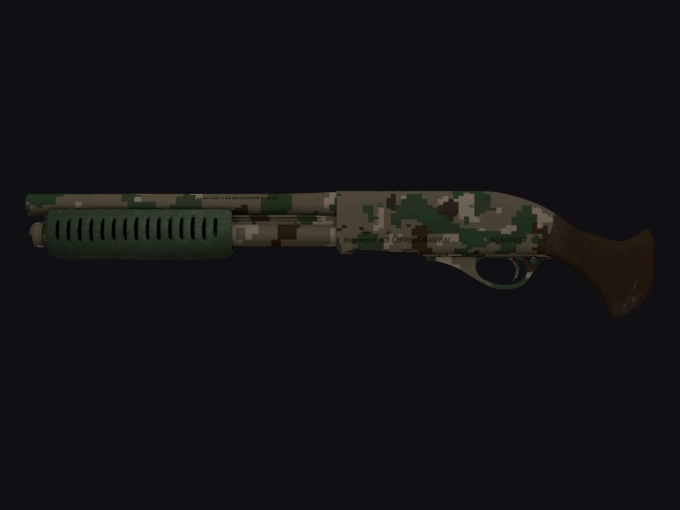 skin preview seed 471