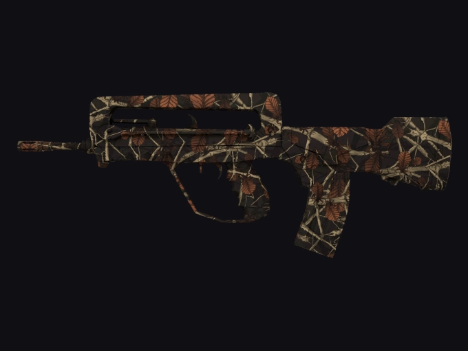 skin preview seed 680