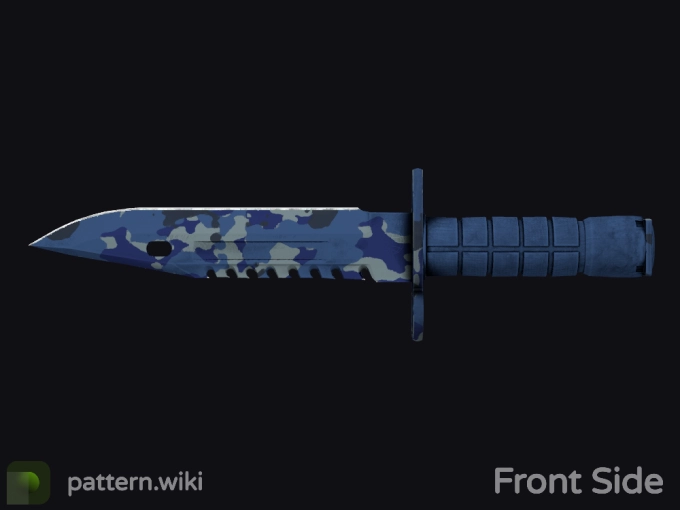 skin preview seed 274