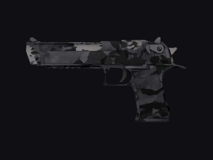 skin preview seed 32