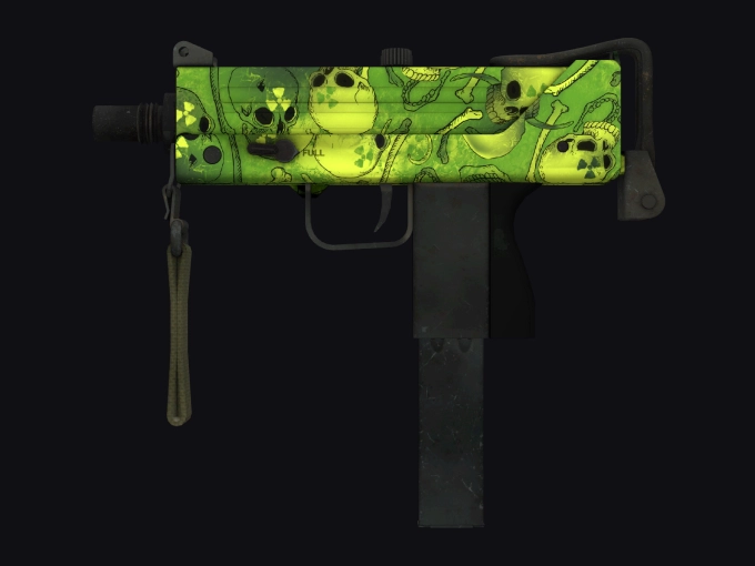 skin preview seed 85