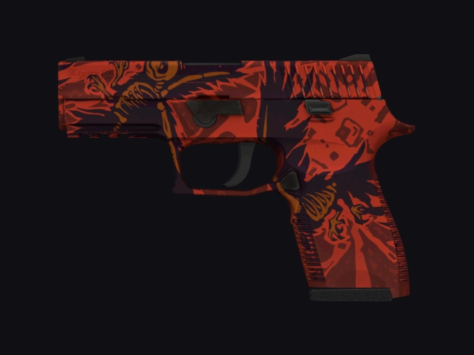 skin preview seed 977