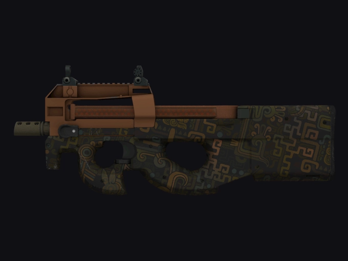 skin preview seed 298