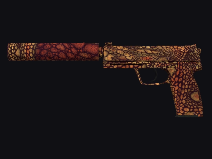 skin preview seed 964