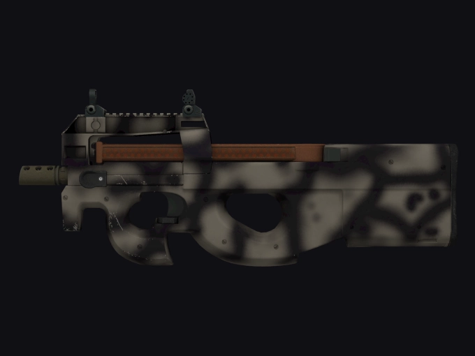 skin preview seed 307