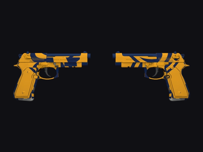 skin preview seed 392