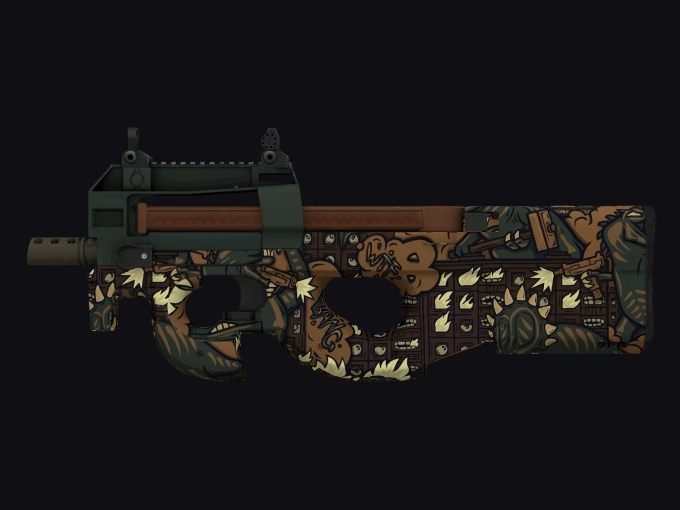 skin preview seed 205