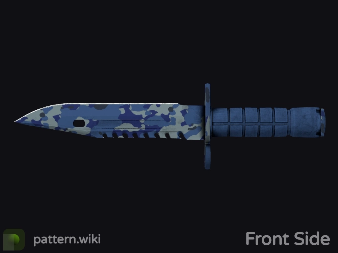 skin preview seed 177