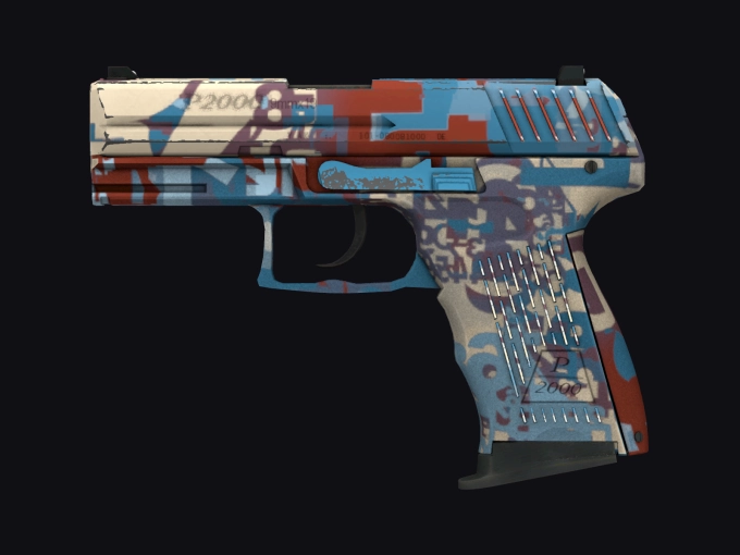 skin preview seed 99