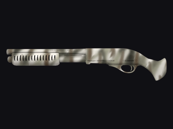 skin preview seed 231