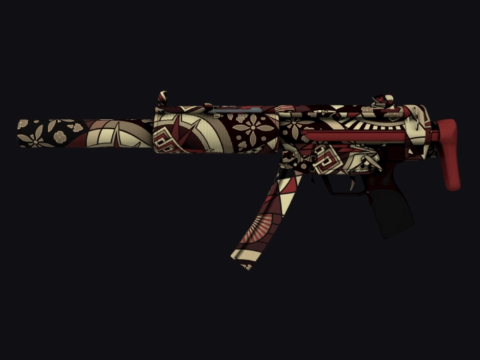 skin preview seed 917