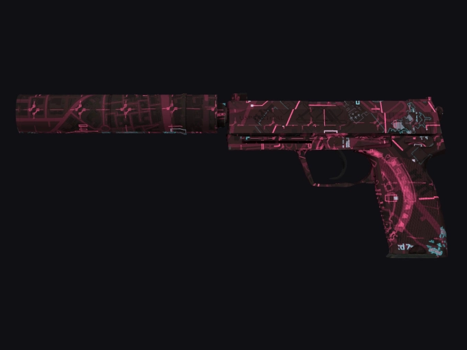 skin preview seed 91