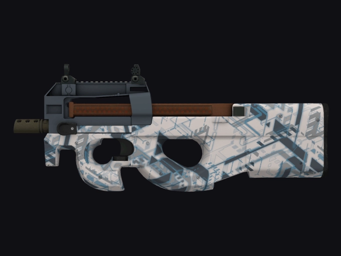 skin preview seed 91