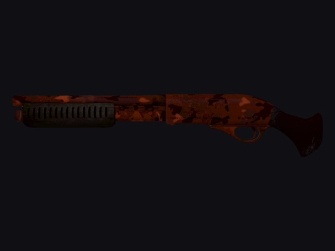 skin preview seed 485