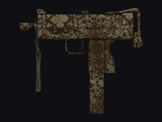 skin preview seed 994