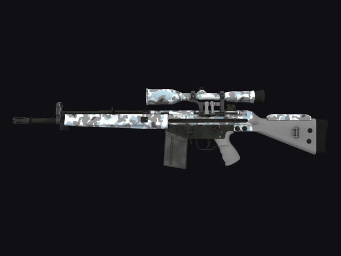 skin preview seed 987