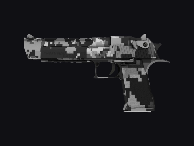 skin preview seed 817