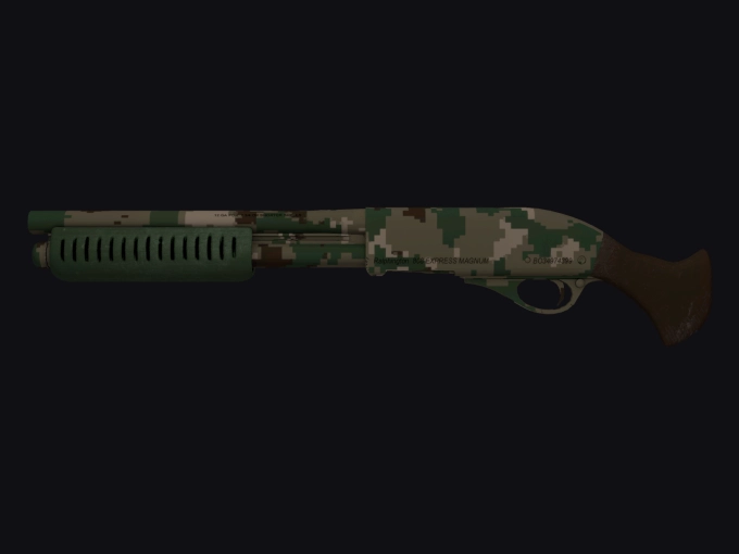 skin preview seed 381