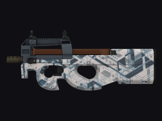 skin preview seed 504
