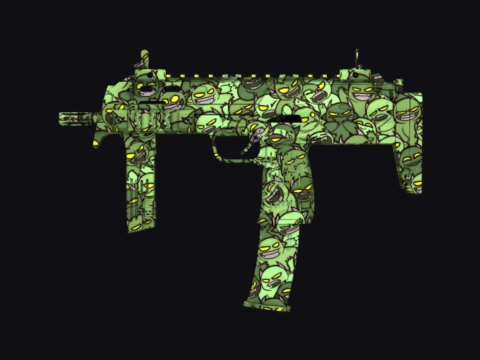 skin preview seed 989