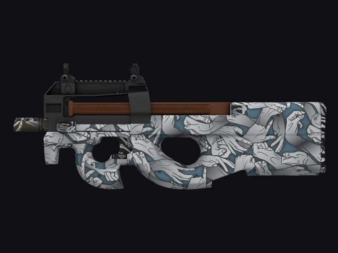 skin preview seed 417