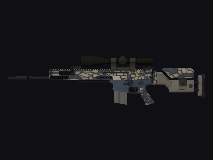 skin preview seed 952