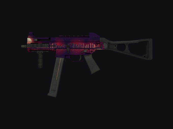 skin preview seed 261