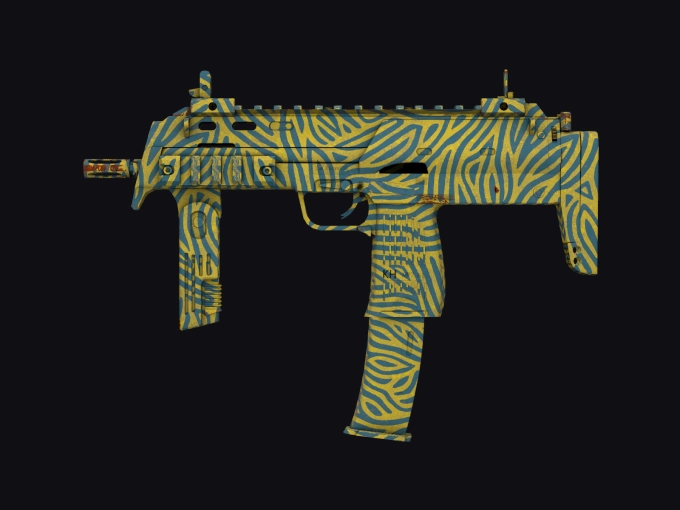 skin preview seed 99