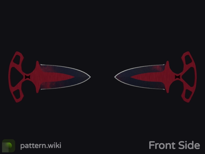 skin preview seed 113