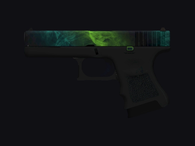 skin preview seed 991