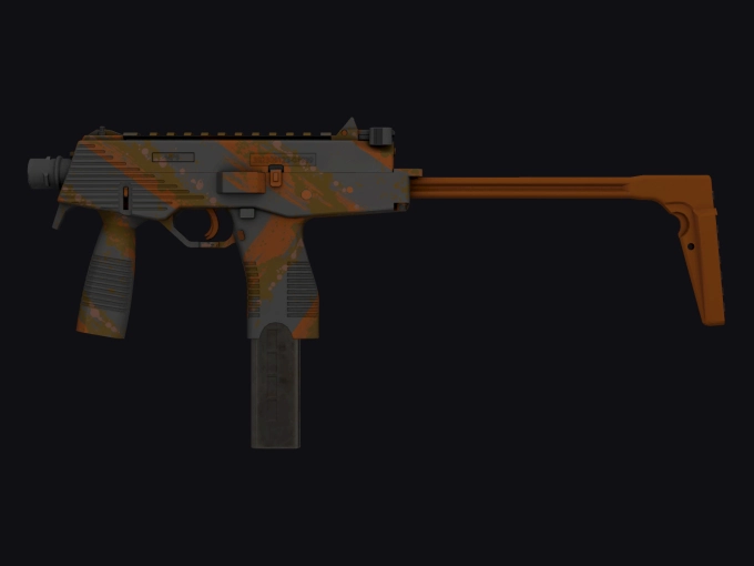 skin preview seed 962