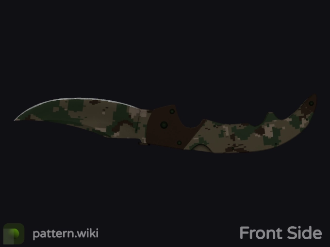 skin preview seed 904