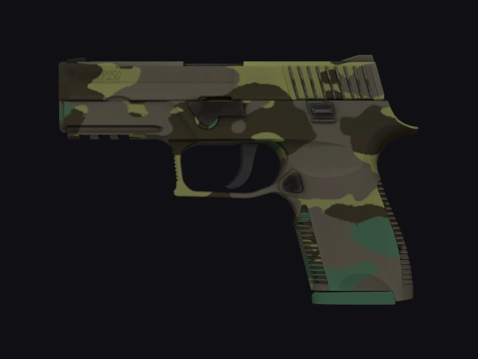 skin preview seed 985