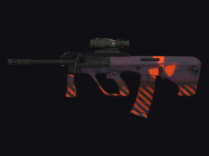 skin preview seed 998