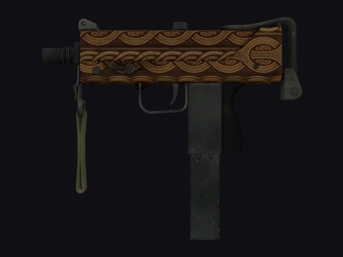 skin preview seed 241