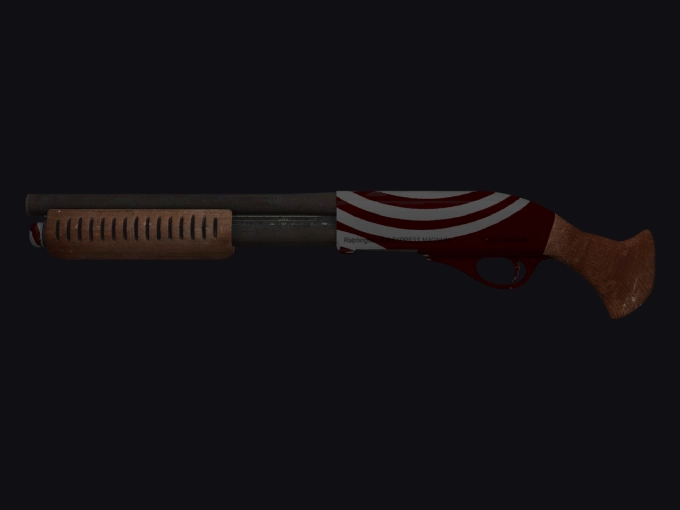 skin preview seed 492