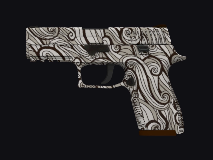 skin preview seed 996