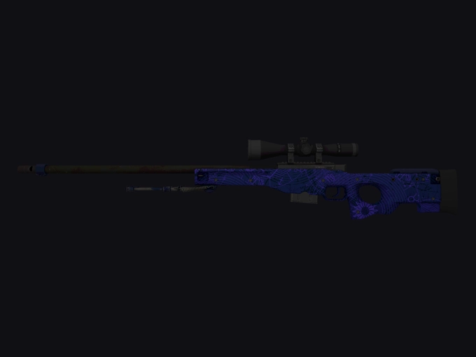 skin preview seed 93