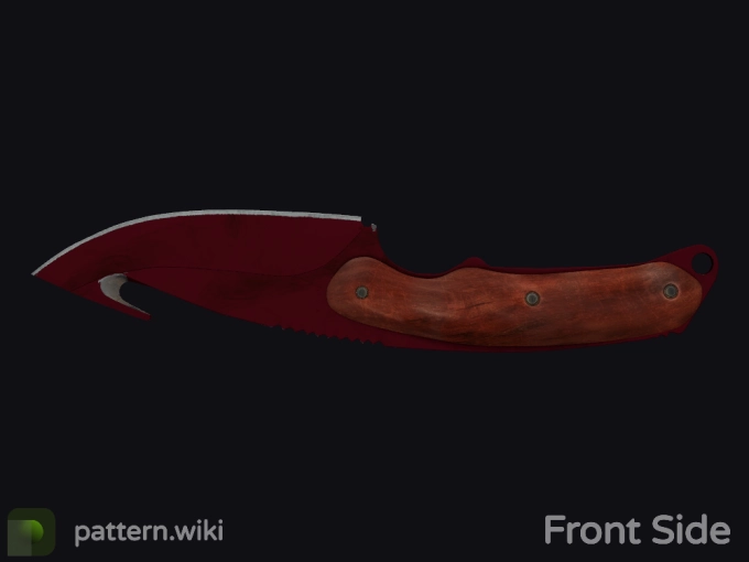 skin preview seed 318
