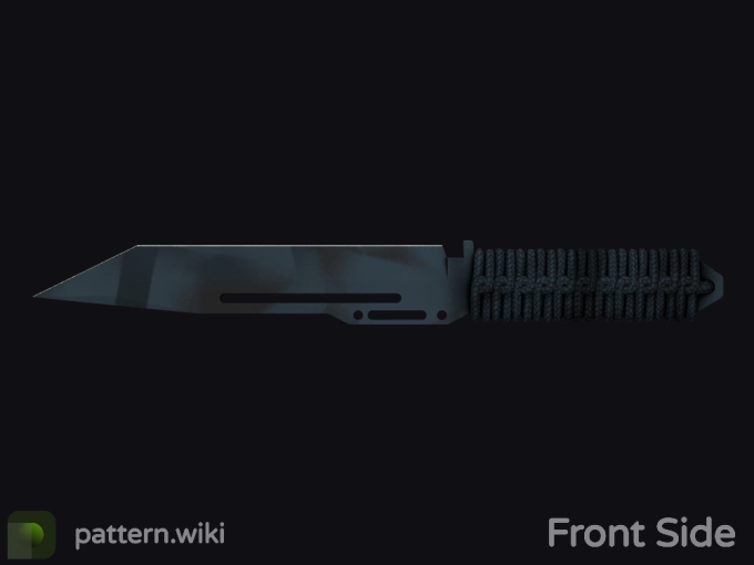 skin preview seed 177