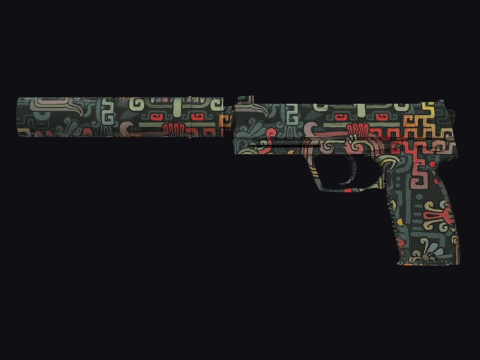 skin preview seed 974