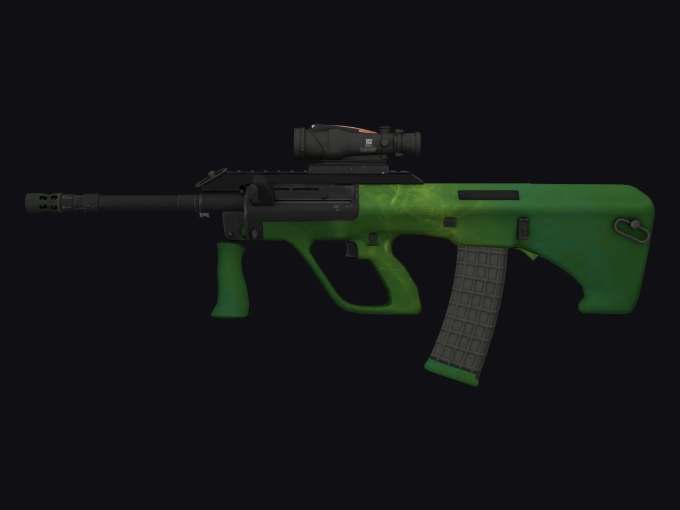 skin preview seed 983