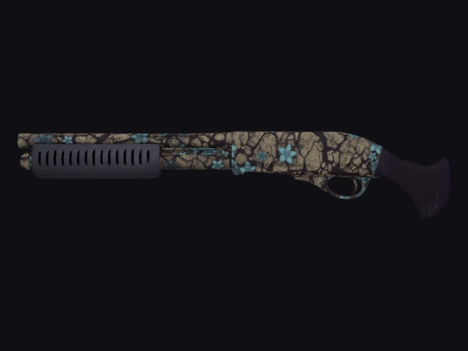 skin preview seed 619