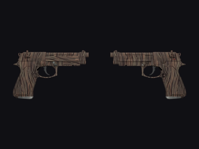 skin preview seed 275