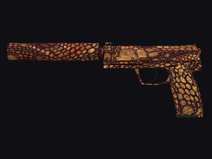 skin preview seed 922