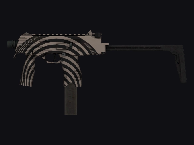 skin preview seed 961