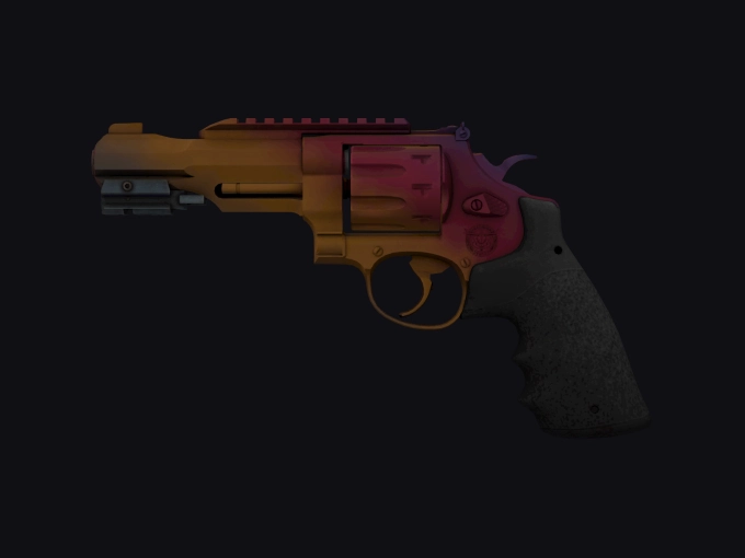 skin preview seed 97