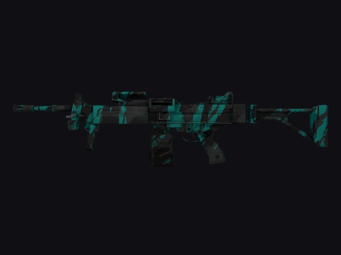 skin preview seed 90